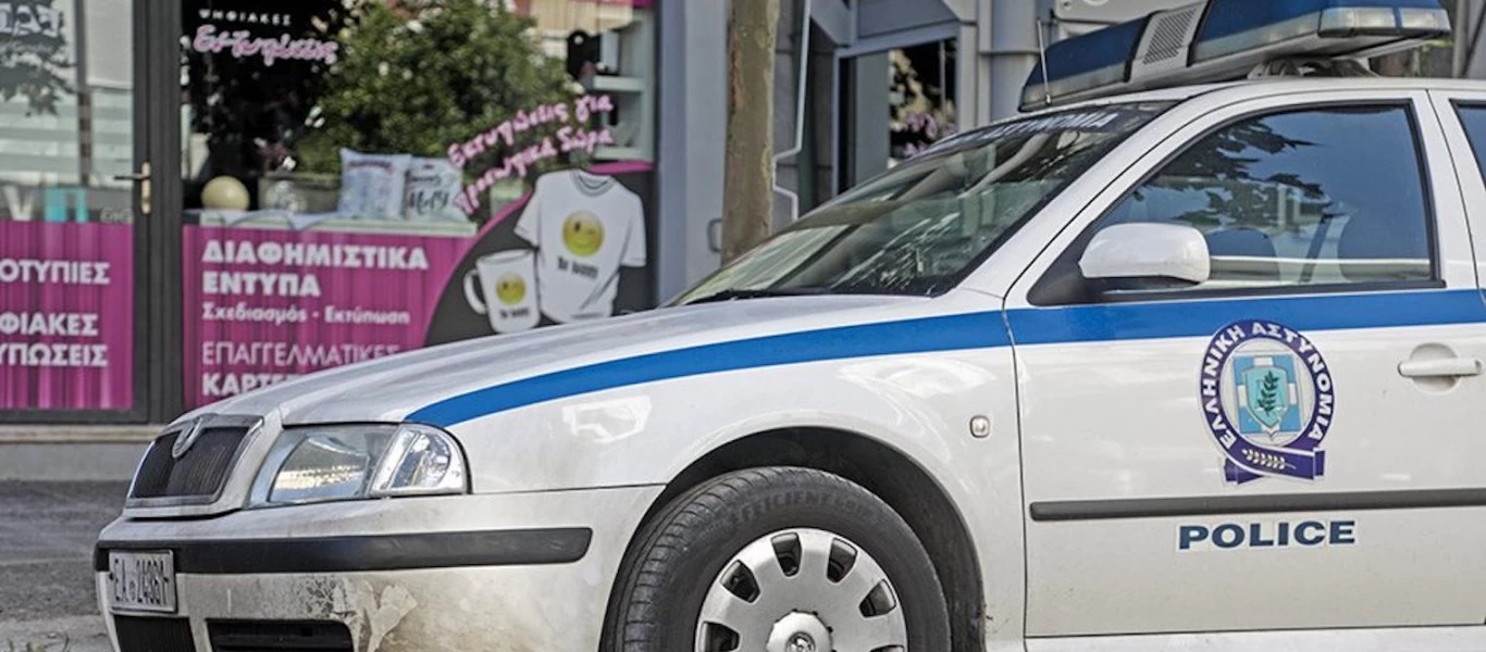 Πρέβεζα: Ο 40χρονος Πακιστανός είχε προσπαθήσει και πέρυσι να κακοποιήσει την 83χρονη